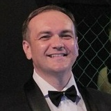 Влад Кочетков