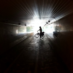 Александр Шмыгов, 02.10.1971, Казань