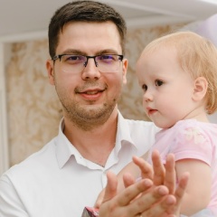Никита Звонарев, 15.08, Санкт-Петербург