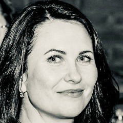 Юлия Кошерова, 12.01, Великий Новгород