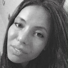 Юлия Кудрявцева, 13.01, Санкт-Петербург