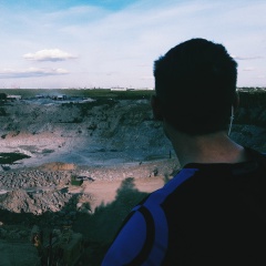 Селим Атаев, 16.03