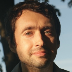 Андрей Шилов, 31.03.1988, Санкт-Петербург