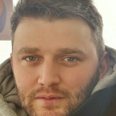 Don Chucha, 29.05.1984, Махачкала