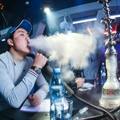 Элвг Джалаев, 10.07.1989