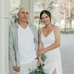 Наталья Ивченко, 11.11, Новосибирск