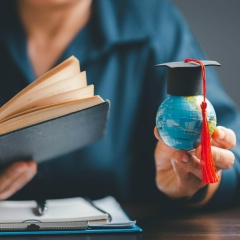 Mikelanjo M, Москва