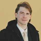 Денис Кузнецов, 27.03, Пермь