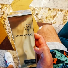 Andreas Shpikalov, 08.06.1988, Москва