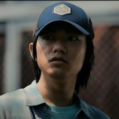 Tatta Kodai, 07.07.1998