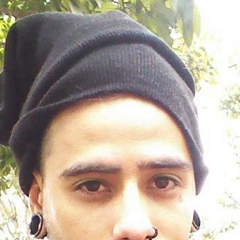 Filipe Sagaz, 20.08.1989