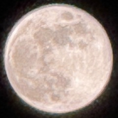 Ааа А, 02.12.1987, Гродно