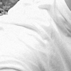 Максим Артемьев, 30.12