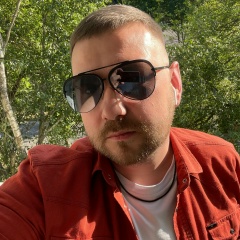 Кирилл Куценко, 26.03, Новополоцк