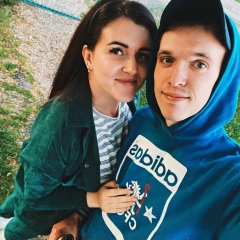 Данил Шахов, 13.08, Анжеро-Судженск