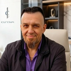 Константин Пинков, 01.06, Москва