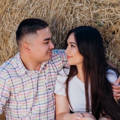 Дильраба Сеитова, 18.06, Алматы