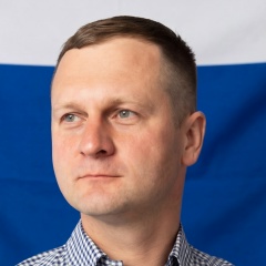 Pavel Polivanyy, 22.03, Питкяранта