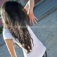 Фидан Намазова, 03.01, Шамкир