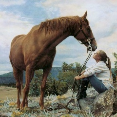 Катя Козырева, 07.09