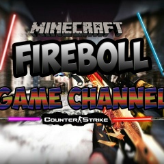 Данил Егоров, 03.01.1990, Москва