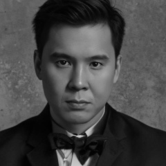Almat Ospanov, Костанай