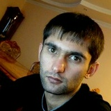 Hayk Aloyan, Варденик
