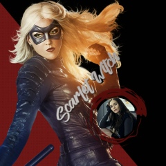 Wanda-Ghenadie Maximoff, 20.05.1992, New York City