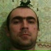 Динис Волков, 02.02.1983, Великий Устюг