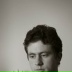Владимир Лютов