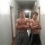 Стас Раджабов, 29.02.1996, Усть-Каменогорск