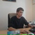 Владимир Игнатьев, 23.10.1987, Владивосток