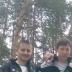 Александр Широков, Богородск