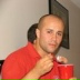 Andrei Turcan, Fort McMurray