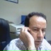 Samy Azzer, Cairo