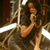 Kelly Rowland, 11.02.1981, Los Angeles