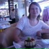 Екатерина Борышнева, 14.12, Таллин