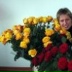 Светлана Владимирова, 20.07.1982, Дедовск