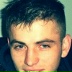 Artiom Parfeni, Кишинев