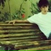 Шамиль Исмаилов, 16.03.1995
