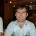Михаил Мартынов, 16.03.1983, Ярославль