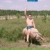 Oleg =-=-=-=-=, 19.07.1988, Ташкент