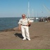 Константин Беловольский, Таганрог