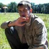 Дмитрий Петров, 04.11.1984, Ивдель