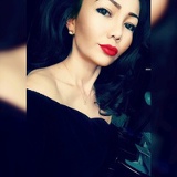 Эльмира Молдаш, 07.06, Алматы