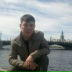 Алишер Холмуродов, 27.01.1989, Сырдарья