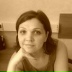 Алина Олисаева, 19.04