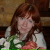 Tetiana Leggett, 15.09, Dublin