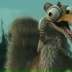 Scrat Белка, 11.06.2005, Санкт-Петербург