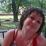 Анна Ерепова, Самара